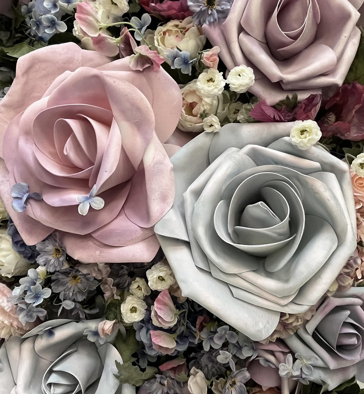 blumenbild